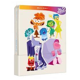 del-revs-2-inside-out-2-steelbo-br