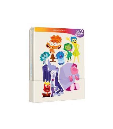 del-revs-2-inside-out-2-steelbo-br