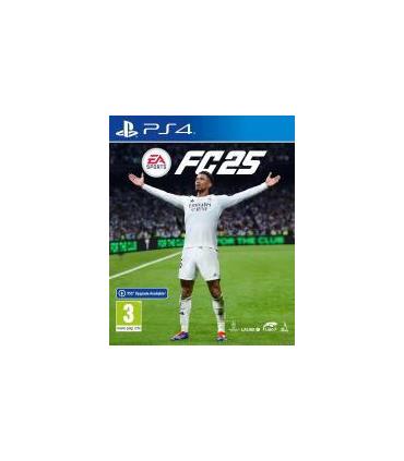 ea-sports-fc-25-ps4