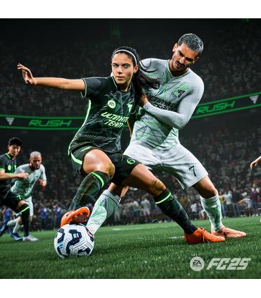 ea-sports-fc-25-ps4