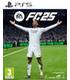 ea-sports-fc-25-ps5