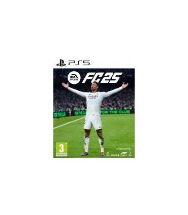 ea-sports-fc-25-ps5