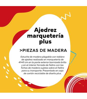 ajedrez-marqueteria-plegable-plus