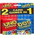 combo-pack-uno-dos