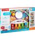 gimnasio-piano-pataditas-fisher-price