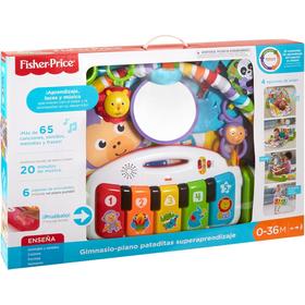 gimnasio-piano-pataditas-fisher-price