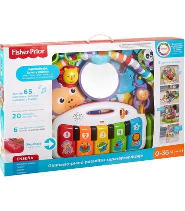 gimnasio-piano-pataditas-fisher-price