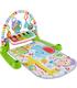 gimnasio-piano-pataditas-fisher-price