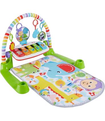 gimnasio-piano-pataditas-fisher-price