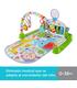 gimnasio-piano-pataditas-fisher-price