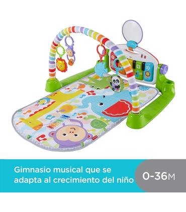 gimnasio-piano-pataditas-fisher-price