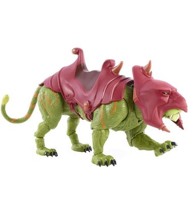 masters-of-the-universe-revelation-masterverse-battle-ca