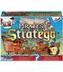 stratego-piratas