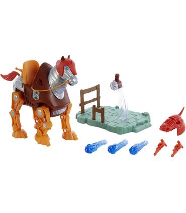 masters-of-the-universe-origins-stridor