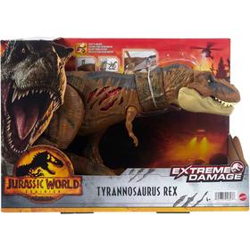 jurassic-world-tryrannosaurus-rex