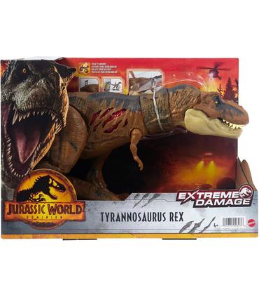 jurassic-world-tryrannosaurus-rex