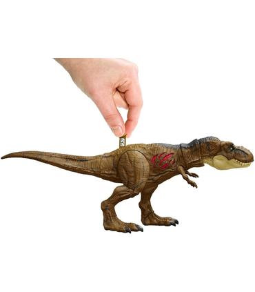 jurassic-world-tryrannosaurus-rex