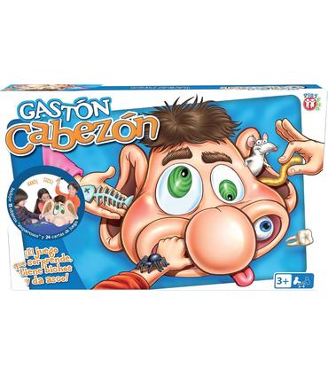 juego-gaston-cabezon