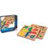 parchis-y-oca-de-madera-en-metal-box