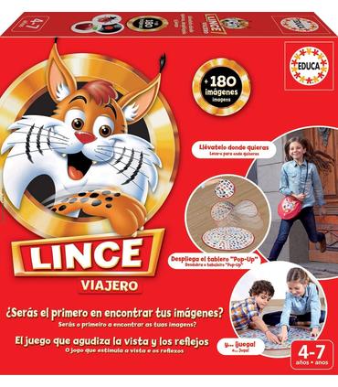 lince-viajero