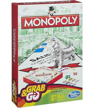 juego-de-viaje-monopoly