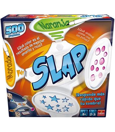 slap-con-500-preguntas