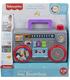 fisher-price-rie-y-aprende-radio-divertida