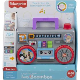fisher-price-rie-y-aprende-radio-divertida