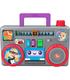fisher-price-rie-y-aprende-radio-divertida