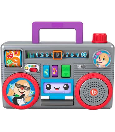 fisher-price-rie-y-aprende-radio-divertida