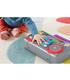 fisher-price-rie-y-aprende-radio-divertida