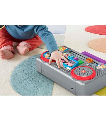 fisher-price-rie-y-aprende-radio-divertida