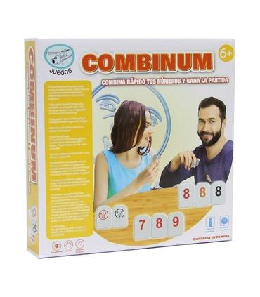 juego-combinium