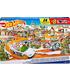 hot-wheels-calendario-de-adviento