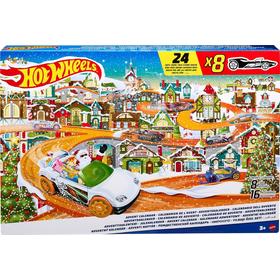 hot-wheels-calendario-de-adviento