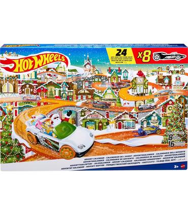 hot-wheels-calendario-de-adviento