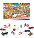 hot-wheels-calendario-de-adviento
