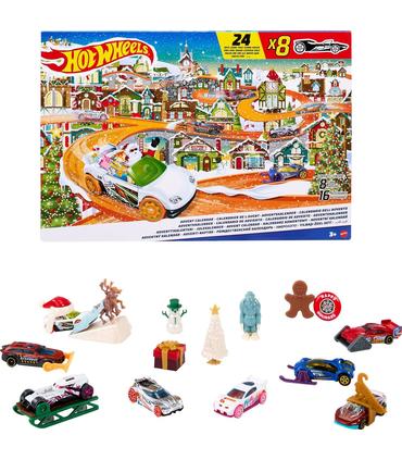 hot-wheels-calendario-de-adviento