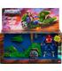 masters-of-the-universe-figura-con-vehiculo