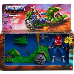 masters-of-the-universe-figura-con-vehiculo