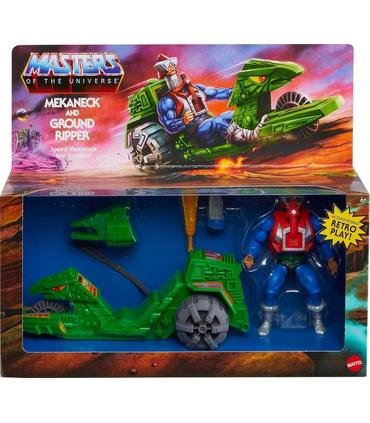 masters-of-the-universe-figura-con-vehiculo