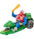 masters-of-the-universe-figura-con-vehiculo