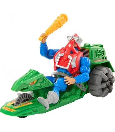 masters-of-the-universe-figura-con-vehiculo