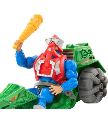 masters-of-the-universe-figura-con-vehiculo