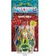 masters-of-the-universe-origins-snake-teela
