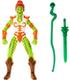 masters-of-the-universe-origins-snake-teela