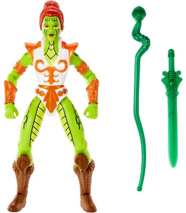 masters-of-the-universe-origins-snake-teela
