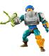 masters-of-the-universe-serpent-claw-man-at-arms