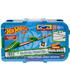 hot-wheels-track-builder-pack-salto-toxi