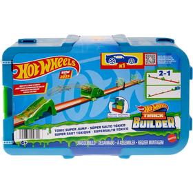 hot-wheels-track-builder-pack-salto-toxi